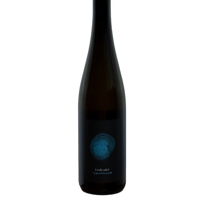 Wabi Sabi A Qu A L E I T E N Ri RAW WINE wabi-sabi-a-qu-a-l-e-i-t-e-n-ri-raw-wine